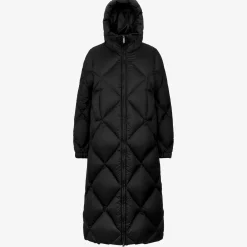 NEIVEL SUPER LIGHT THERMO HEAVY