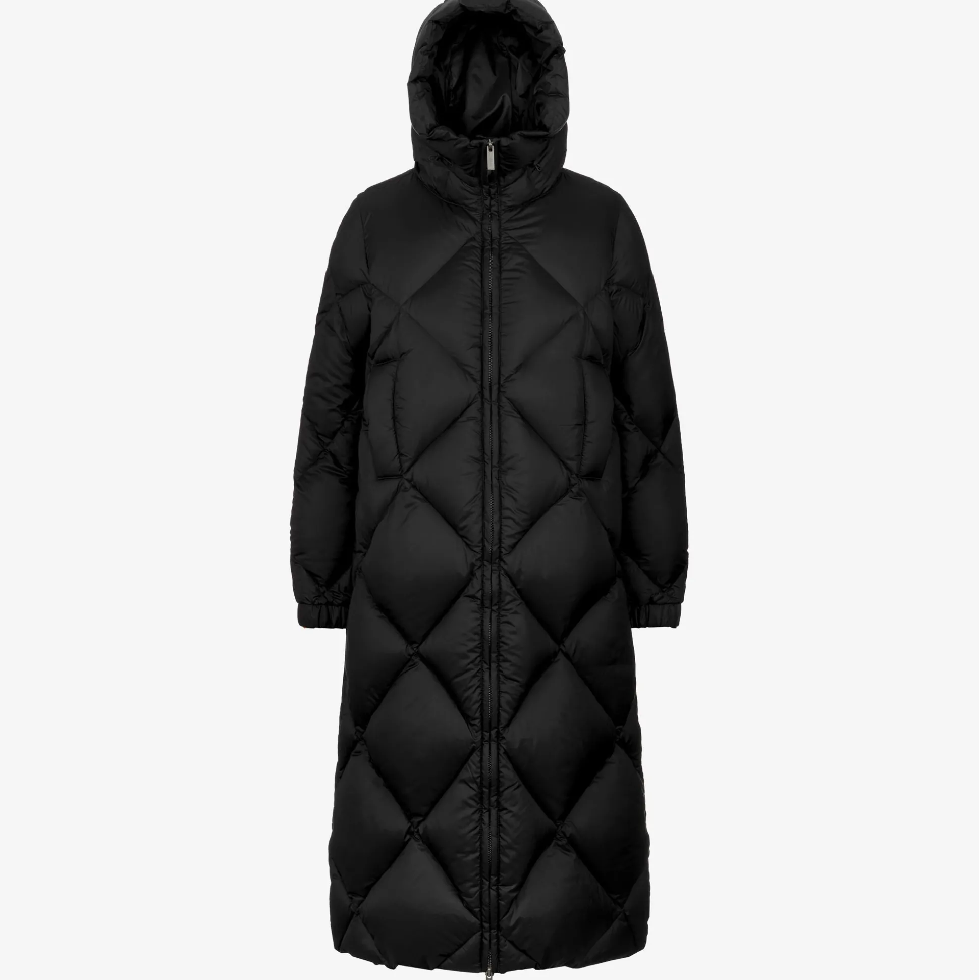 NEIVEL SUPER LIGHT THERMO HEAVY