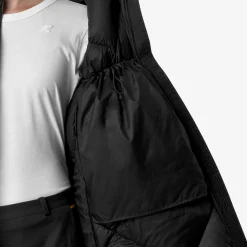 NEIVEL SUPER LIGHT THERMO HEAVY