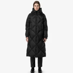 NEIVEL SUPER LIGHT THERMO HEAVY