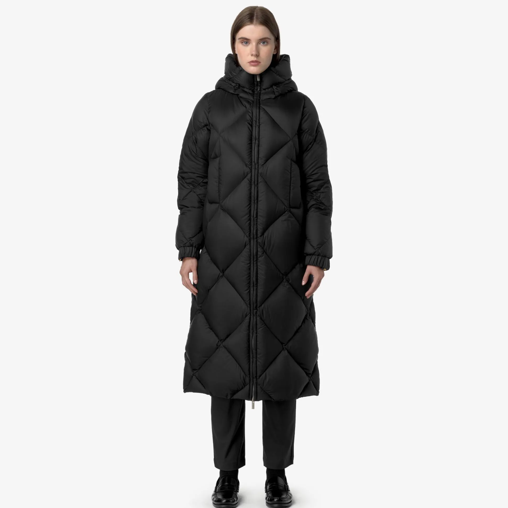 NEIVEL SUPER LIGHT THERMO HEAVY