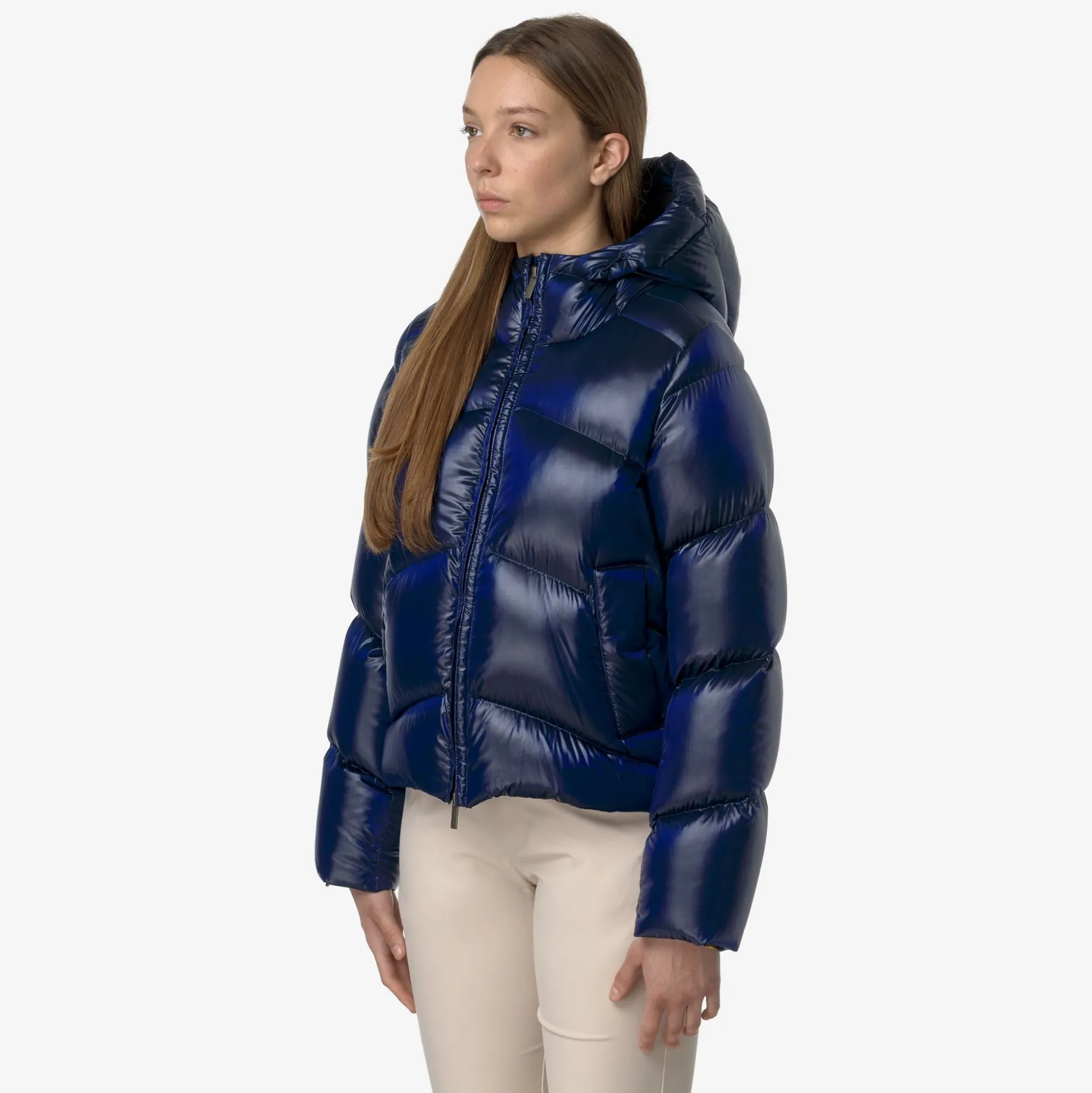 NINEV CRYSTAL CHINTZ THERMO HEAVY