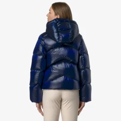 NINEV CRYSTAL CHINTZ THERMO HEAVY