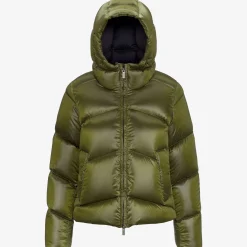 NINEV CRYSTAL CHINTZ THERMO HEAVY