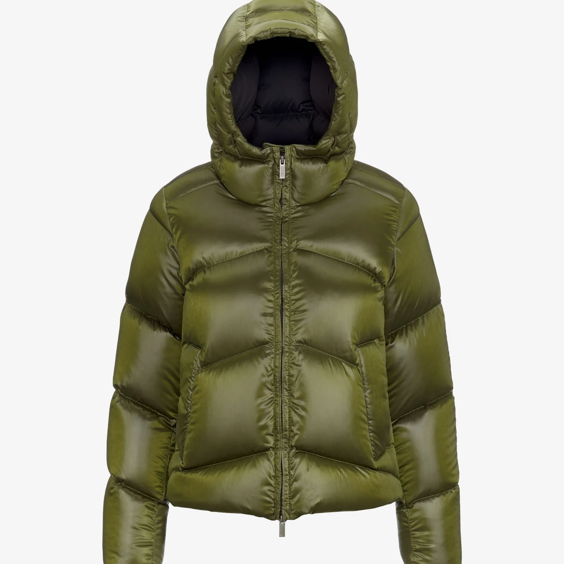 NINEV CRYSTAL CHINTZ THERMO HEAVY