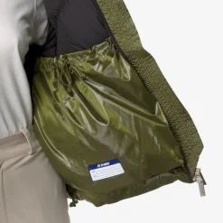 NINEV CRYSTAL CHINTZ THERMO HEAVY