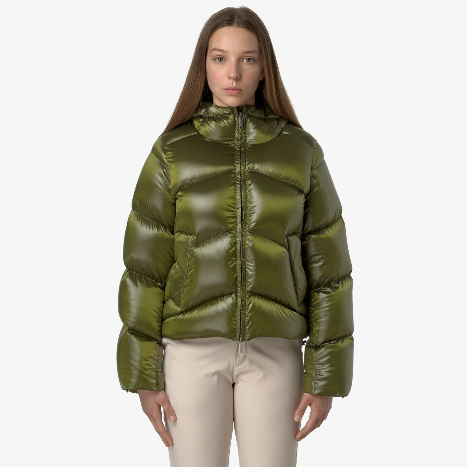 NINEV CRYSTAL CHINTZ THERMO HEAVY