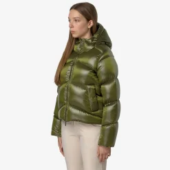 NINEV CRYSTAL CHINTZ THERMO HEAVY