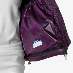 NINEV CRYSTAL CHINTZ THERMO HEAVY