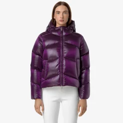 NINEV CRYSTAL CHINTZ THERMO HEAVY