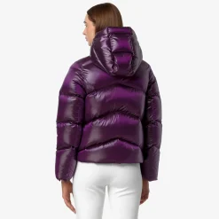 NINEV CRYSTAL CHINTZ THERMO HEAVY