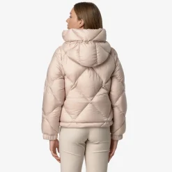 NINEV SUPER LIGHT THERMO HEAVY