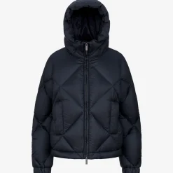 NINEV SUPER LIGHT THERMO HEAVY