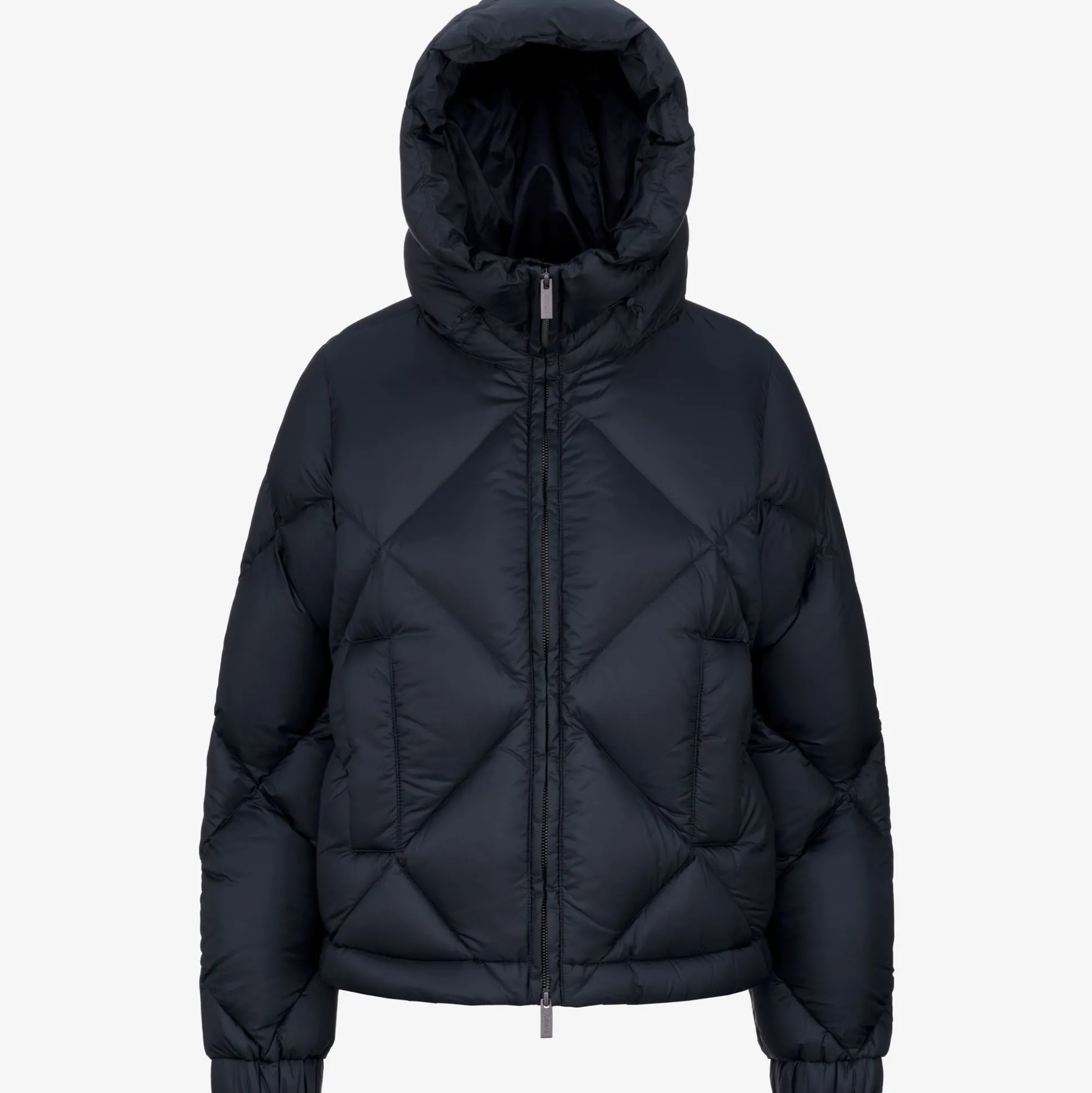 NINEV SUPER LIGHT THERMO HEAVY