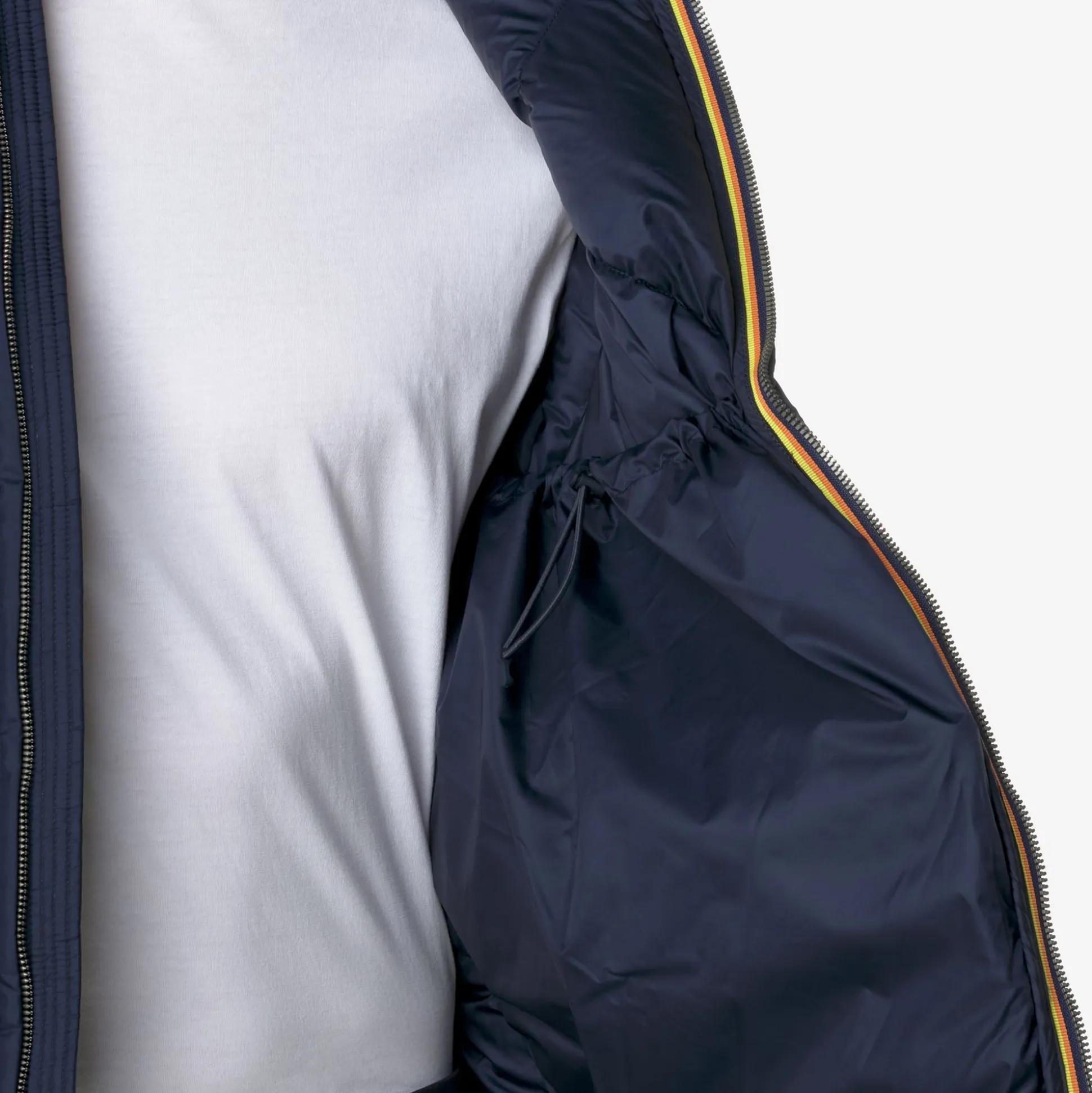 NINEV SUPER LIGHT THERMO HEAVY