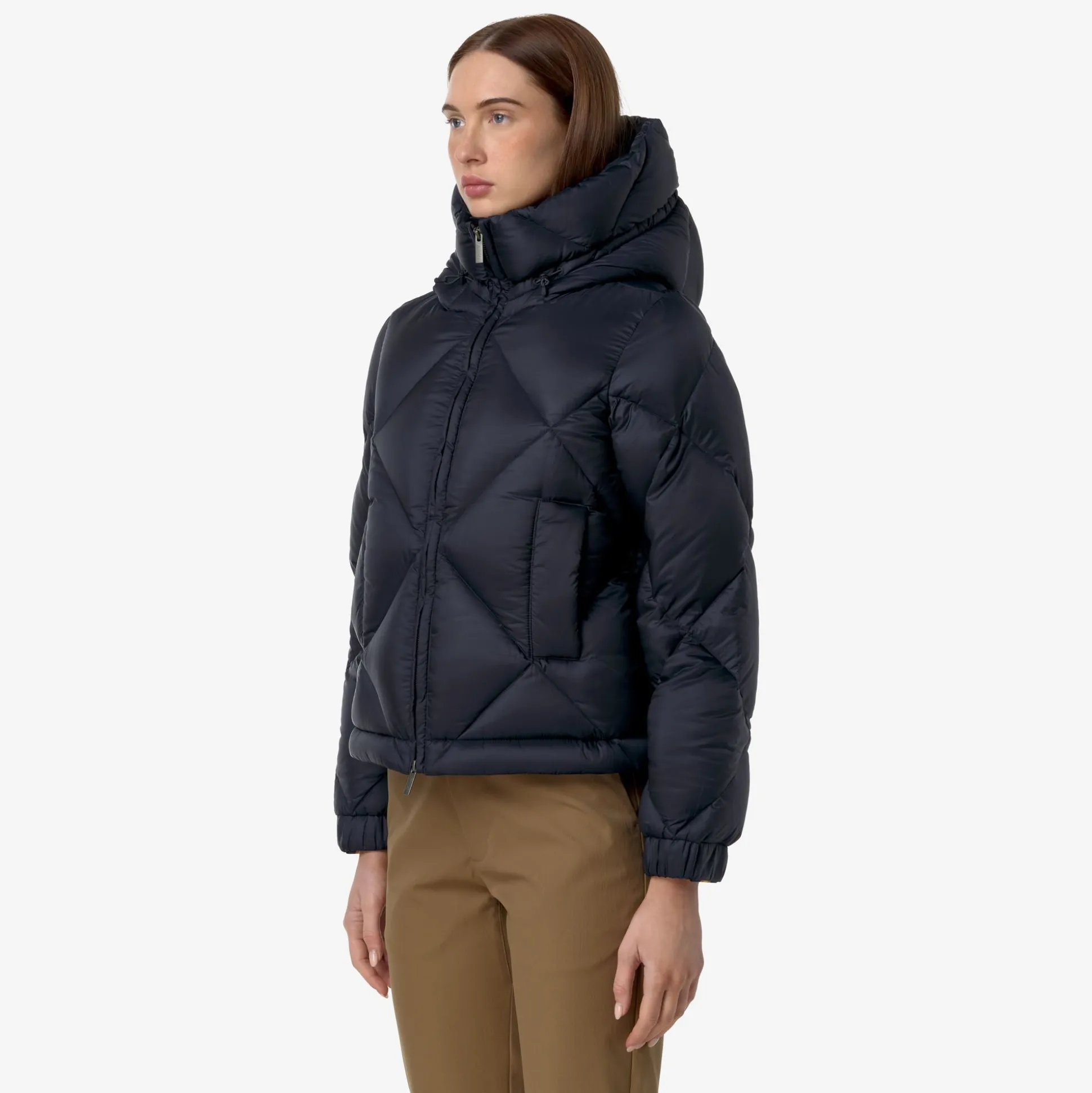 NINEV SUPER LIGHT THERMO HEAVY