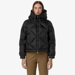 NINEV SUPER LIGHT THERMO HEAVY