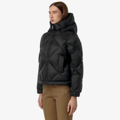 NINEV SUPER LIGHT THERMO HEAVY