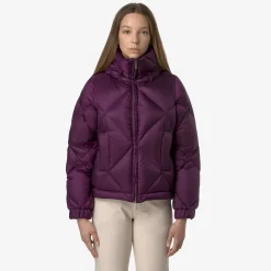 NINEV SUPER LIGHT THERMO HEAVY