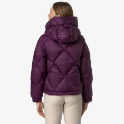 NINEV SUPER LIGHT THERMO HEAVY