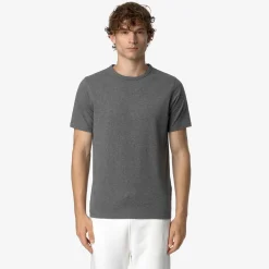 ODOM JS PEACH LETTERING