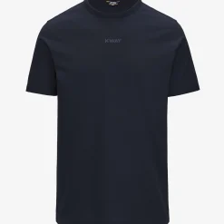 ODOM JS PEACH LETTERING