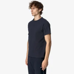 ODOM JS PEACH LETTERING