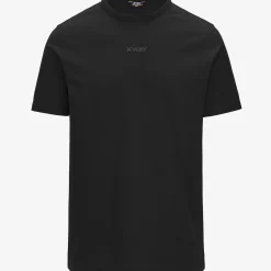 ODOM JS PEACH LETTERING