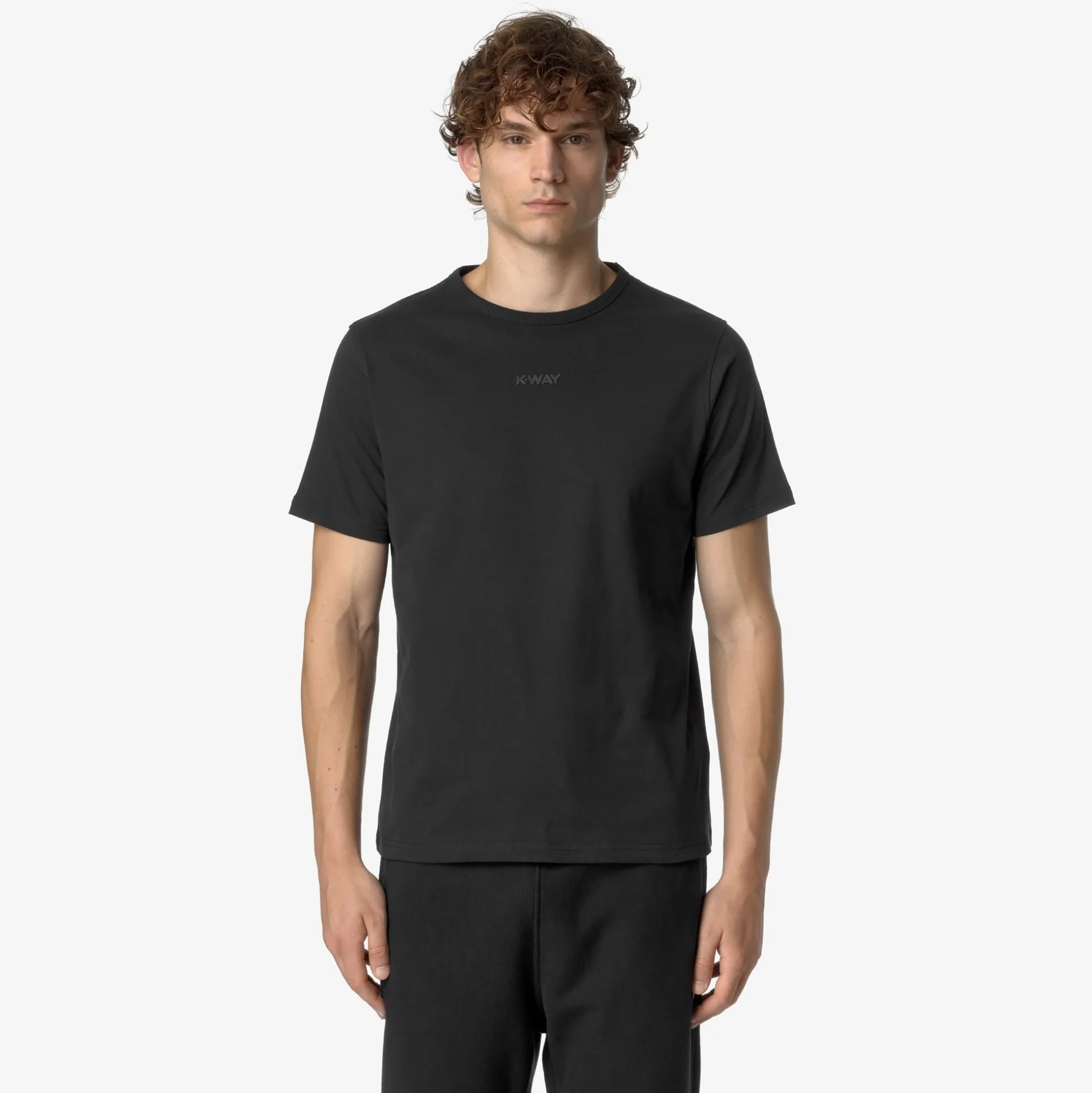 ODOM JS PEACH LETTERING