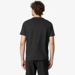 ODOM JS PEACH LETTERING