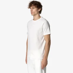 ODOM JS PEACH LETTERING