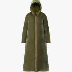 ORLEN VELVET THERMO REVERSIBLE