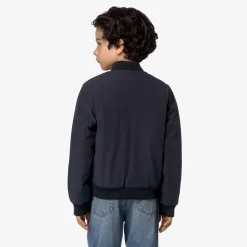 P. AORELIAN ST WARM REVERSIBLE