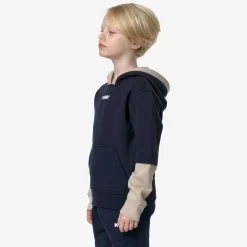 P. BERNIEL PC LETTERING