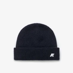 P. BRICE CARDIGAN STITCH