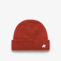 P. BRICE CARDIGAN STITCH