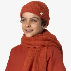 P. BRICE CARDIGAN STITCH