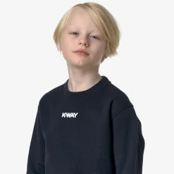 P. BRIEG PC LETTERING