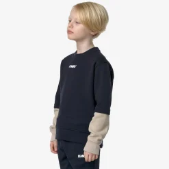 P. BRIEG PC LETTERING