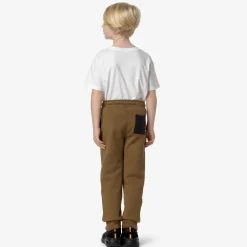 P. BUVEL PC LETTERING