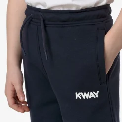 P. BUVEL PC LETTERING