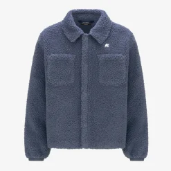 P. CAMERON SHERPA POLAR