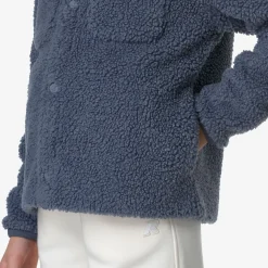 P. CAMERON SHERPA POLAR