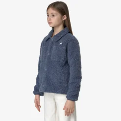 P. CAMERON SHERPA POLAR