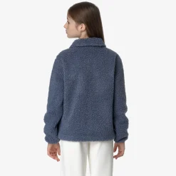 P. CAMERON SHERPA POLAR