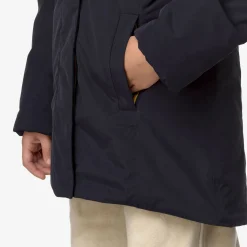 P. DENISE SOFT TOUCH MARMOTTA