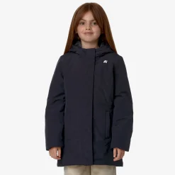 P. DENISE SOFT TOUCH MARMOTTA