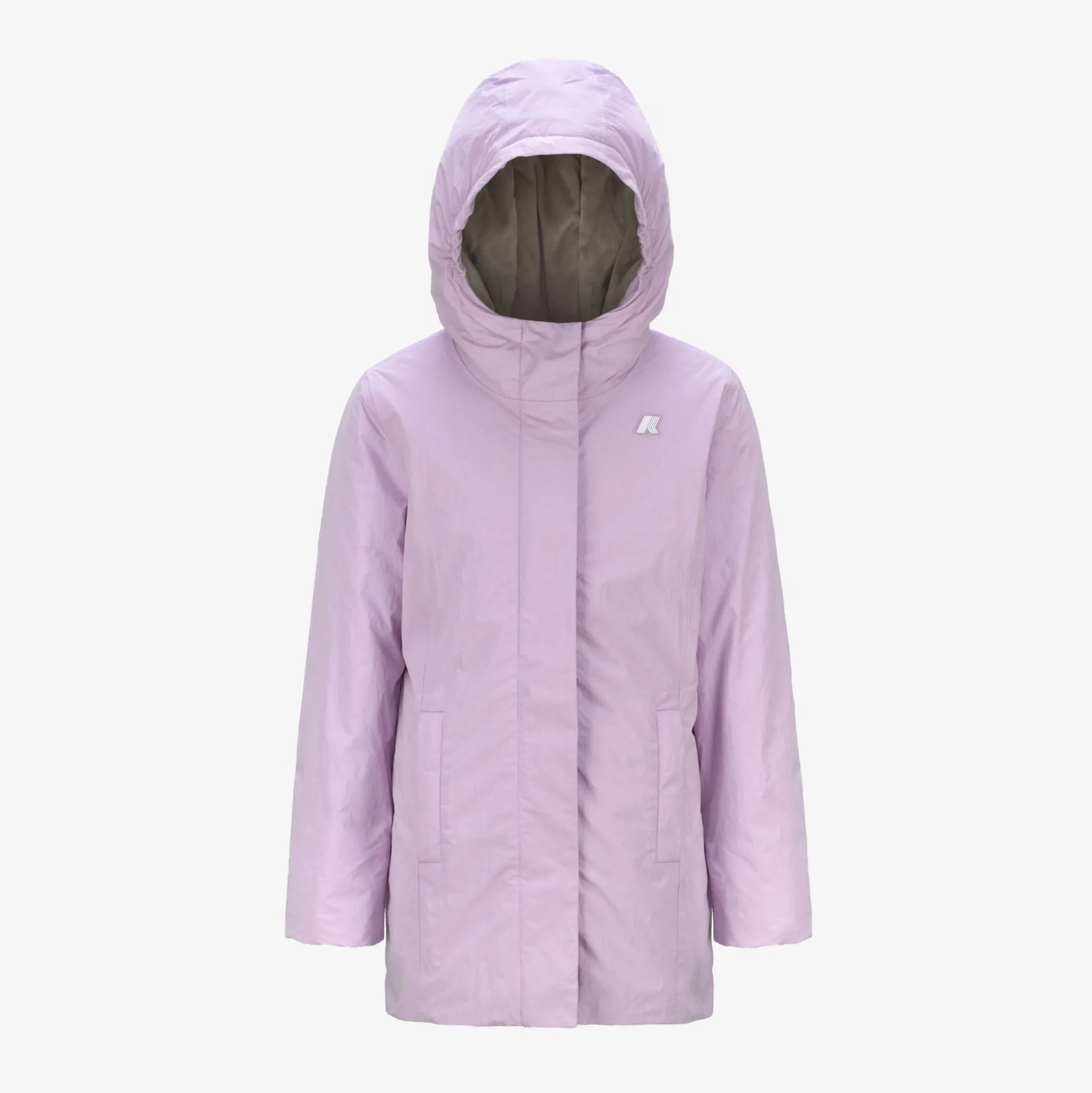 P. DENISE SOFT TOUCH MARMOTTA