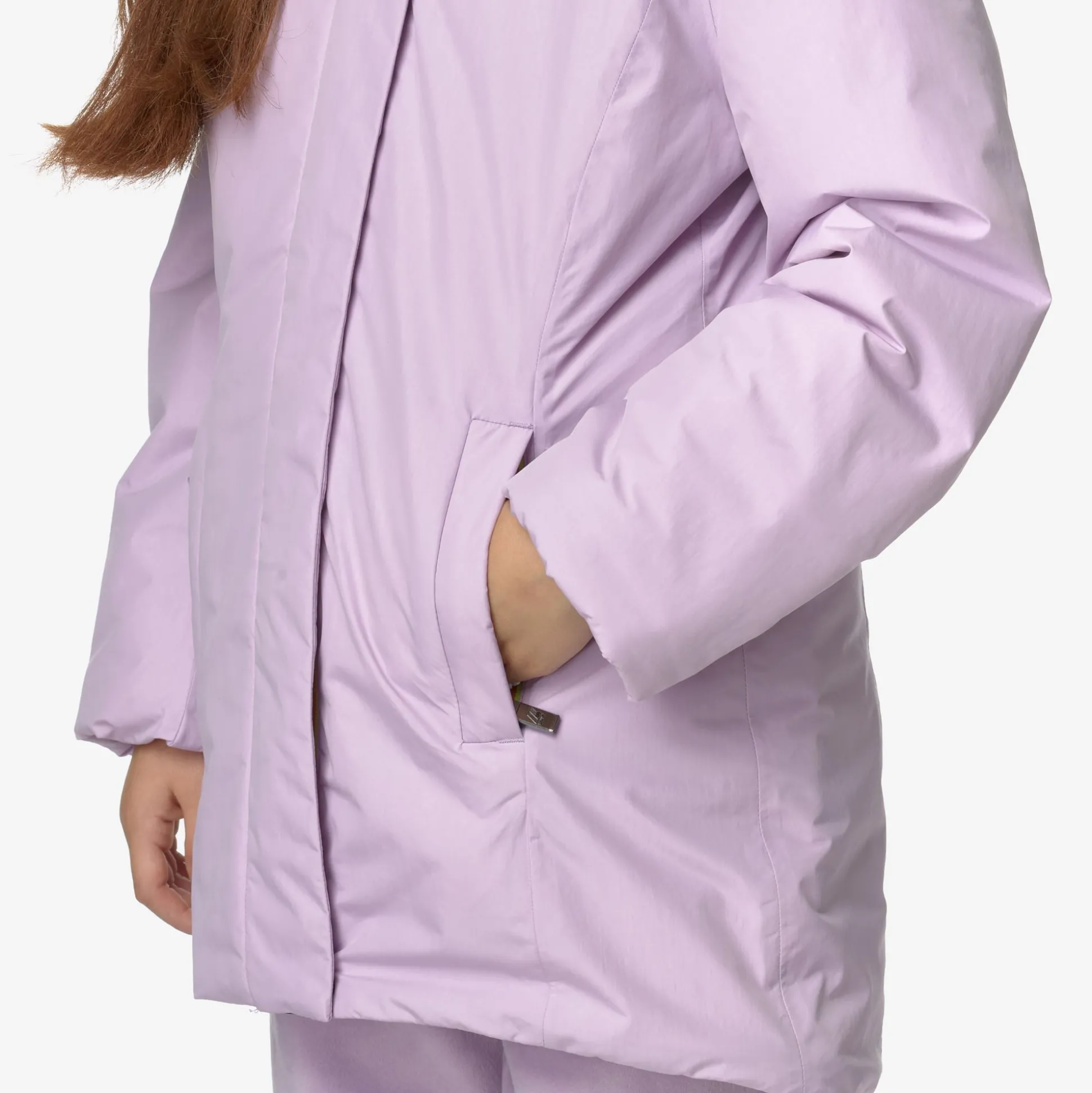 P. DENISE SOFT TOUCH MARMOTTA