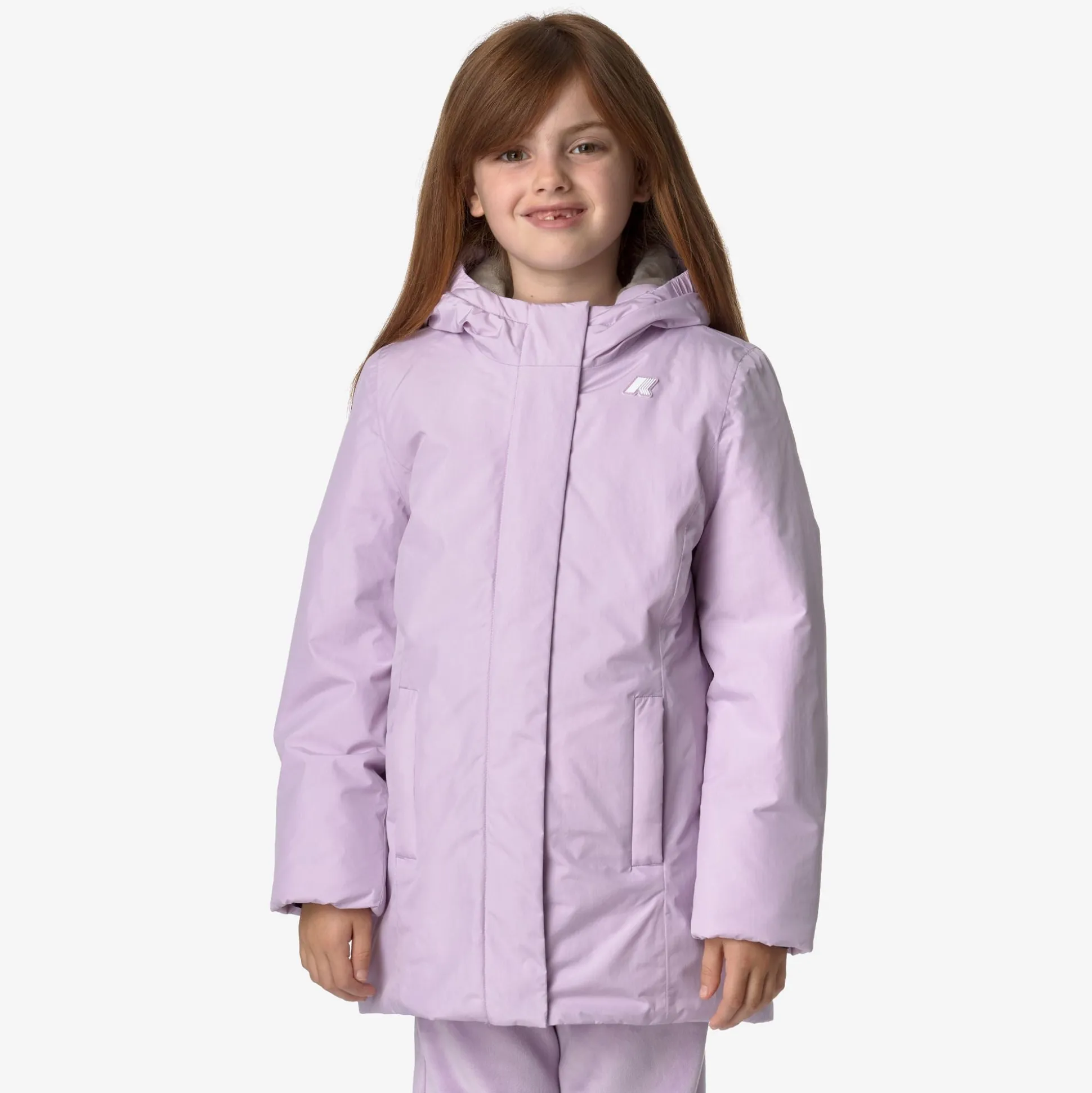 P. DENISE SOFT TOUCH MARMOTTA